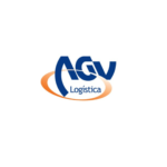 Consultoria logistica para soluções em logistica, estoque, processos e treinamentos.